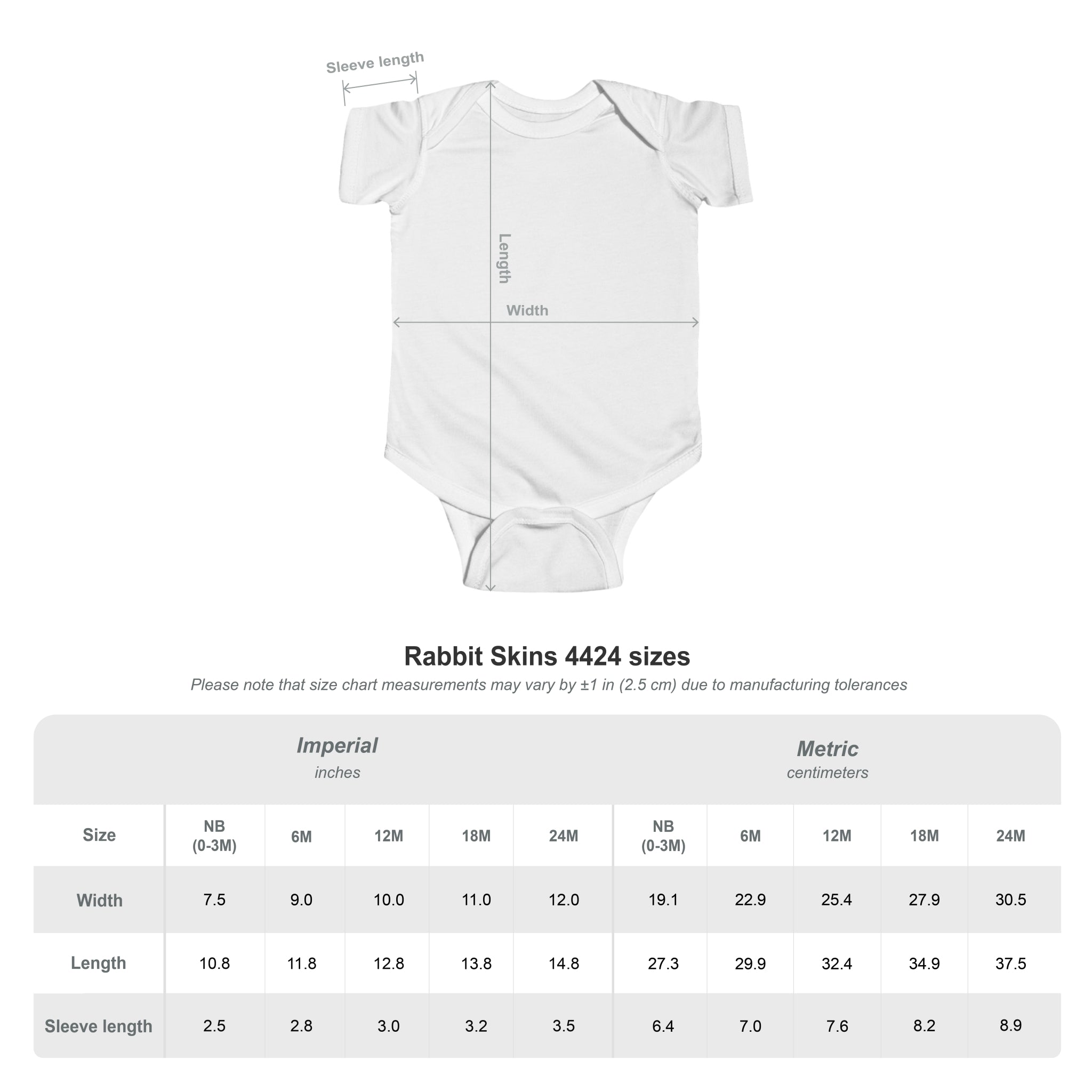 Easter Infant Bodysuit — “My First Easter” Bunny Feet + “He Is Risen” Pastel Onesie