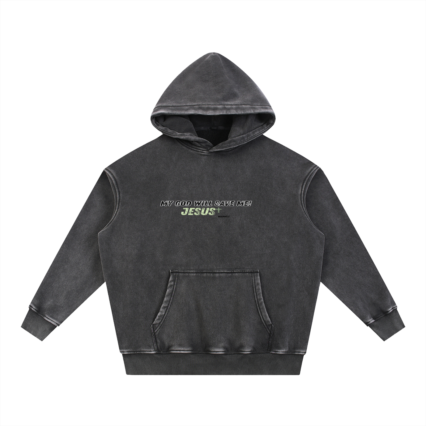 Christian,Hoodie,Christianwear,Jesusmerch