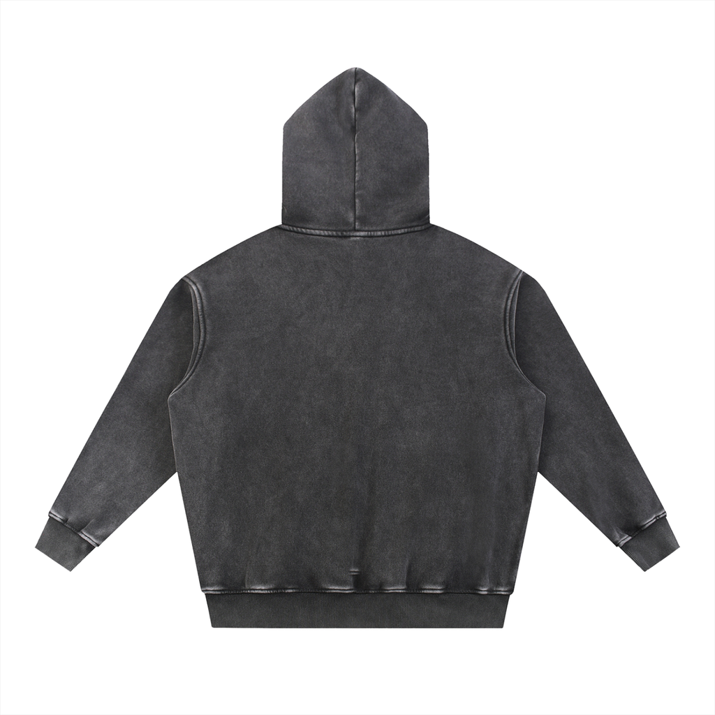 Christian,Hoodie,Christianwear,Jesusmerch