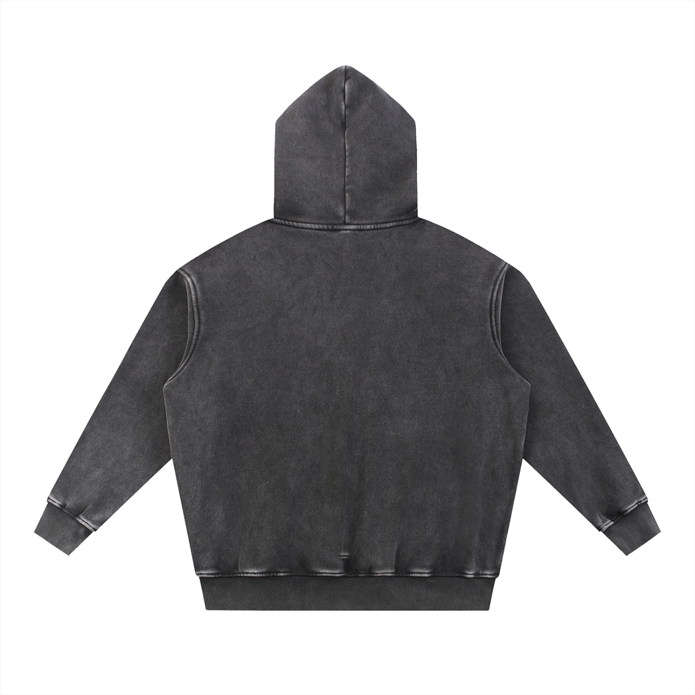 Christian,Hoodie,Christianwear,Jesusmerch